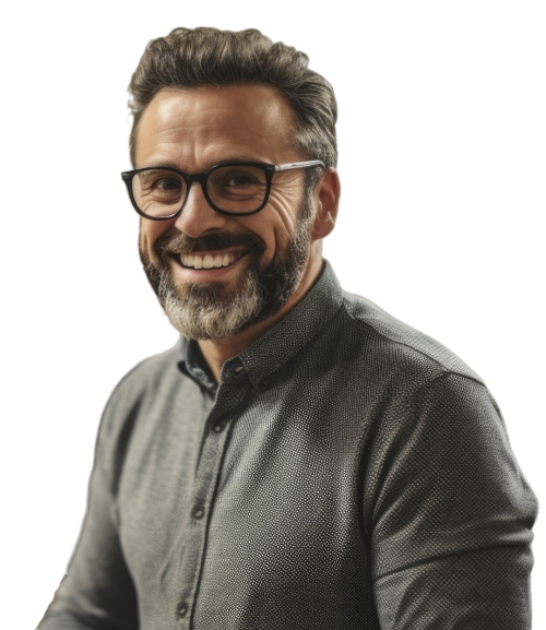 portrait-male-professor-teaching-school